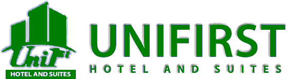 Unifirst Hotel & Suites