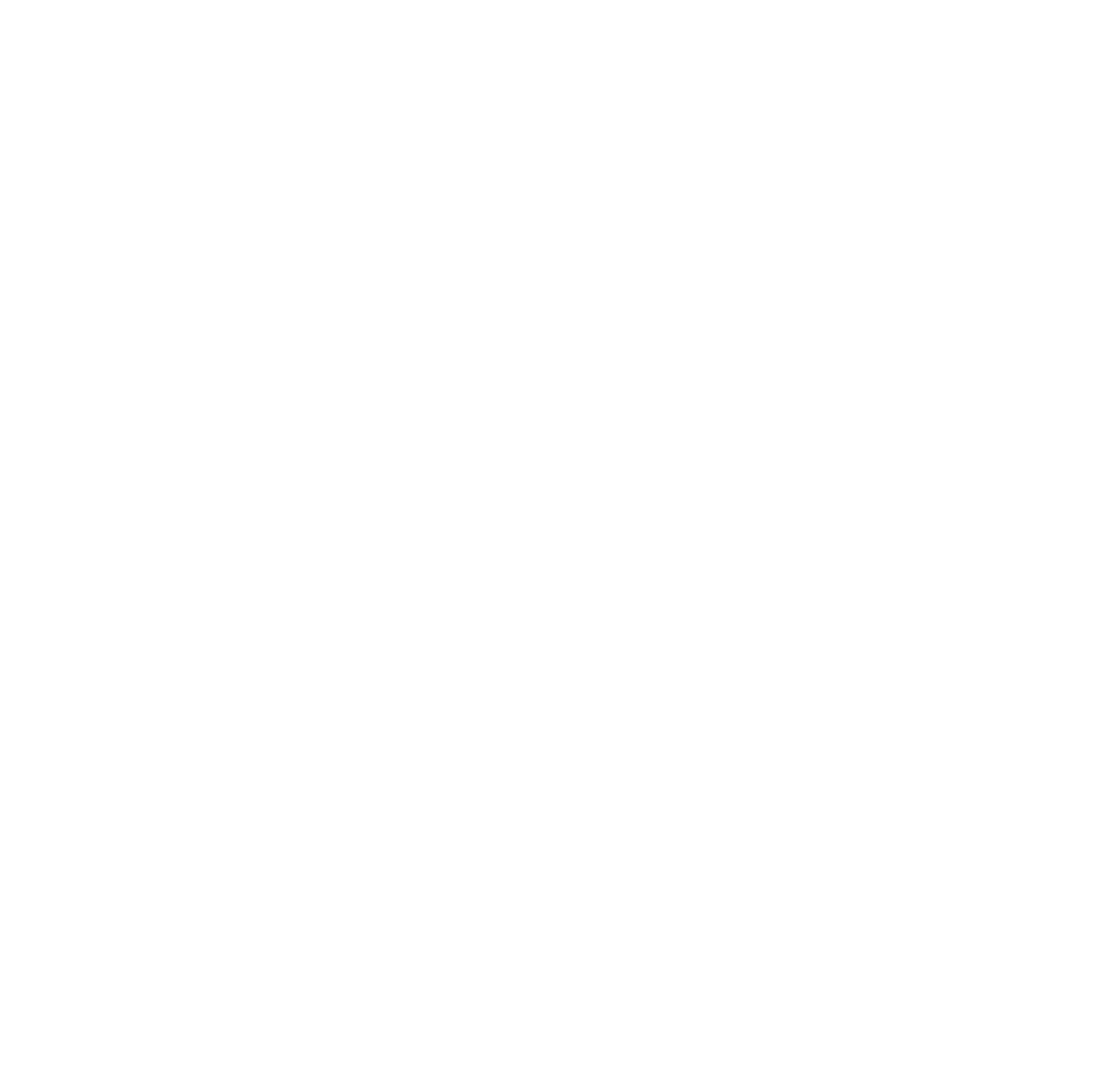 Unifirst Hotel Logo